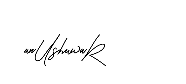 The best way (BetterGrade-519DV) to make a short signature is to pick only two or three words in your name. The name Ceard include a total of six letters. For converting this name. Ceard signature style 2 images and pictures png