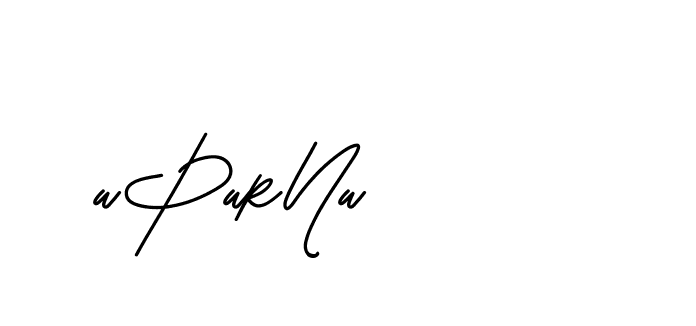 The best way (BetterGrade-519DV) to make a short signature is to pick only two or three words in your name. The name Ceard include a total of six letters. For converting this name. Ceard signature style 2 images and pictures png