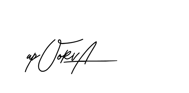 The best way (BetterGrade-519DV) to make a short signature is to pick only two or three words in your name. The name Ceard include a total of six letters. For converting this name. Ceard signature style 2 images and pictures png