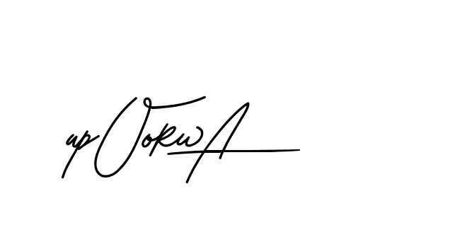 The best way (BetterGrade-519DV) to make a short signature is to pick only two or three words in your name. The name Ceard include a total of six letters. For converting this name. Ceard signature style 2 images and pictures png