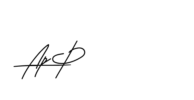 The best way (BetterGrade-519DV) to make a short signature is to pick only two or three words in your name. The name Ceard include a total of six letters. For converting this name. Ceard signature style 2 images and pictures png