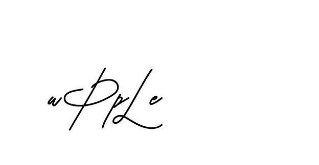 The best way (BetterGrade-519DV) to make a short signature is to pick only two or three words in your name. The name Ceard include a total of six letters. For converting this name. Ceard signature style 2 images and pictures png