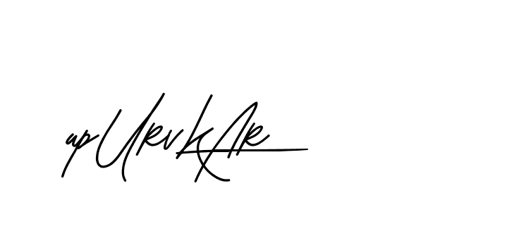 The best way (BetterGrade-519DV) to make a short signature is to pick only two or three words in your name. The name Ceard include a total of six letters. For converting this name. Ceard signature style 2 images and pictures png