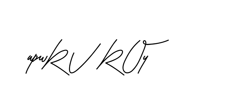 The best way (BetterGrade-519DV) to make a short signature is to pick only two or three words in your name. The name Ceard include a total of six letters. For converting this name. Ceard signature style 2 images and pictures png