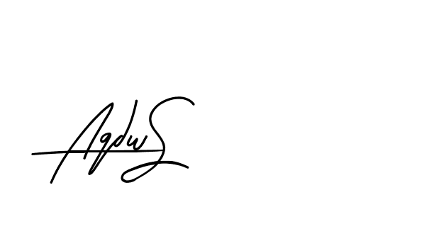 The best way (BetterGrade-519DV) to make a short signature is to pick only two or three words in your name. The name Ceard include a total of six letters. For converting this name. Ceard signature style 2 images and pictures png