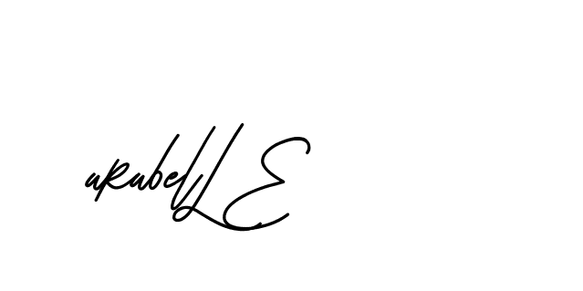 The best way (BetterGrade-519DV) to make a short signature is to pick only two or three words in your name. The name Ceard include a total of six letters. For converting this name. Ceard signature style 2 images and pictures png