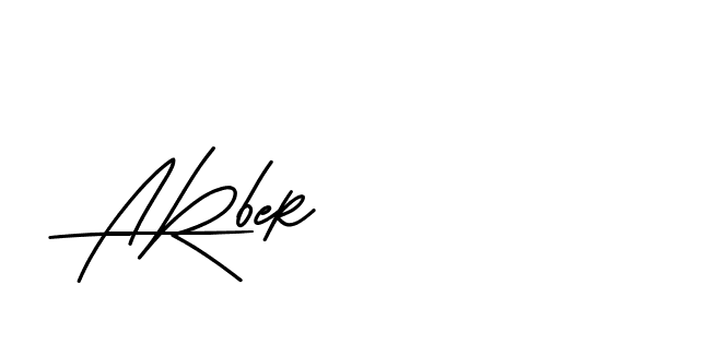 The best way (BetterGrade-519DV) to make a short signature is to pick only two or three words in your name. The name Ceard include a total of six letters. For converting this name. Ceard signature style 2 images and pictures png