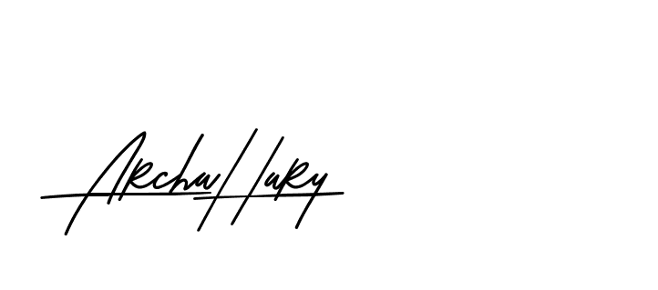 The best way (BetterGrade-519DV) to make a short signature is to pick only two or three words in your name. The name Ceard include a total of six letters. For converting this name. Ceard signature style 2 images and pictures png