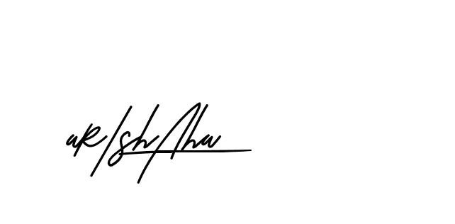 The best way (BetterGrade-519DV) to make a short signature is to pick only two or three words in your name. The name Ceard include a total of six letters. For converting this name. Ceard signature style 2 images and pictures png