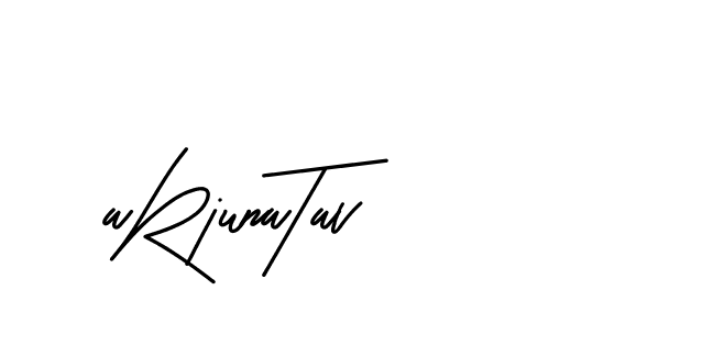 The best way (BetterGrade-519DV) to make a short signature is to pick only two or three words in your name. The name Ceard include a total of six letters. For converting this name. Ceard signature style 2 images and pictures png