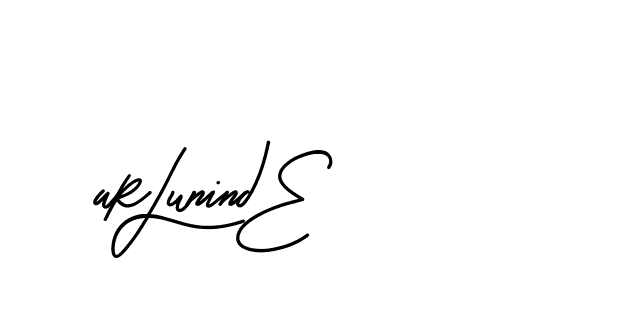 The best way (BetterGrade-519DV) to make a short signature is to pick only two or three words in your name. The name Ceard include a total of six letters. For converting this name. Ceard signature style 2 images and pictures png