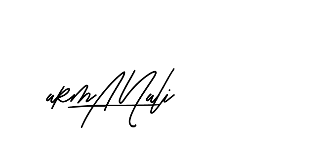 The best way (BetterGrade-519DV) to make a short signature is to pick only two or three words in your name. The name Ceard include a total of six letters. For converting this name. Ceard signature style 2 images and pictures png