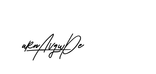 The best way (BetterGrade-519DV) to make a short signature is to pick only two or three words in your name. The name Ceard include a total of six letters. For converting this name. Ceard signature style 2 images and pictures png