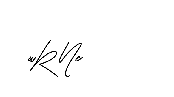 The best way (BetterGrade-519DV) to make a short signature is to pick only two or three words in your name. The name Ceard include a total of six letters. For converting this name. Ceard signature style 2 images and pictures png