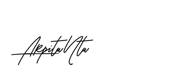 The best way (BetterGrade-519DV) to make a short signature is to pick only two or three words in your name. The name Ceard include a total of six letters. For converting this name. Ceard signature style 2 images and pictures png