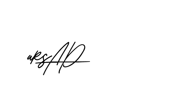 The best way (BetterGrade-519DV) to make a short signature is to pick only two or three words in your name. The name Ceard include a total of six letters. For converting this name. Ceard signature style 2 images and pictures png