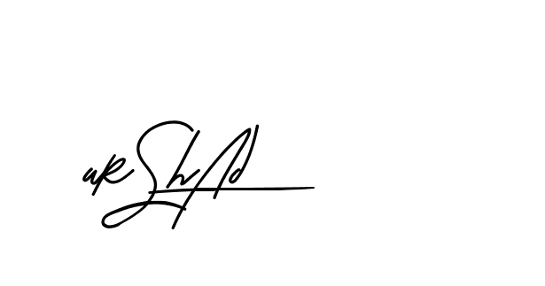 The best way (BetterGrade-519DV) to make a short signature is to pick only two or three words in your name. The name Ceard include a total of six letters. For converting this name. Ceard signature style 2 images and pictures png