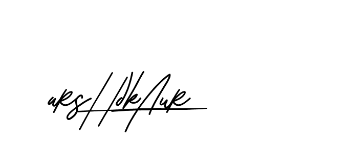 The best way (BetterGrade-519DV) to make a short signature is to pick only two or three words in your name. The name Ceard include a total of six letters. For converting this name. Ceard signature style 2 images and pictures png