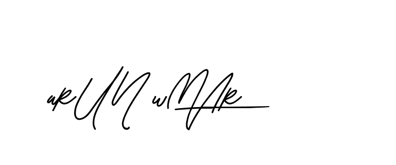 The best way (BetterGrade-519DV) to make a short signature is to pick only two or three words in your name. The name Ceard include a total of six letters. For converting this name. Ceard signature style 2 images and pictures png