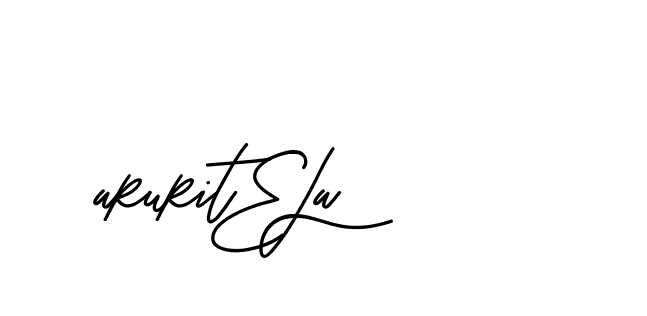 The best way (BetterGrade-519DV) to make a short signature is to pick only two or three words in your name. The name Ceard include a total of six letters. For converting this name. Ceard signature style 2 images and pictures png