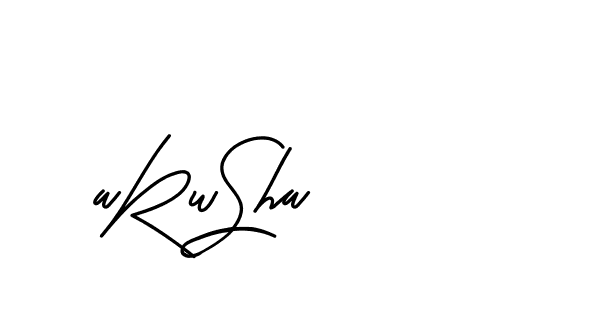 The best way (BetterGrade-519DV) to make a short signature is to pick only two or three words in your name. The name Ceard include a total of six letters. For converting this name. Ceard signature style 2 images and pictures png
