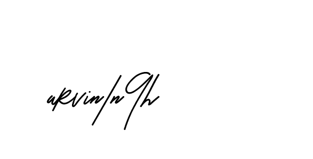 The best way (BetterGrade-519DV) to make a short signature is to pick only two or three words in your name. The name Ceard include a total of six letters. For converting this name. Ceard signature style 2 images and pictures png