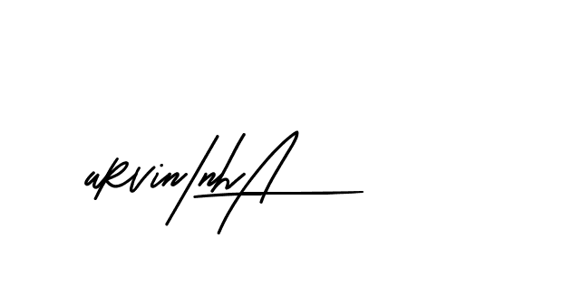 The best way (BetterGrade-519DV) to make a short signature is to pick only two or three words in your name. The name Ceard include a total of six letters. For converting this name. Ceard signature style 2 images and pictures png