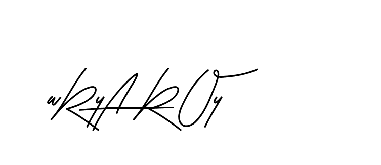 The best way (BetterGrade-519DV) to make a short signature is to pick only two or three words in your name. The name Ceard include a total of six letters. For converting this name. Ceard signature style 2 images and pictures png