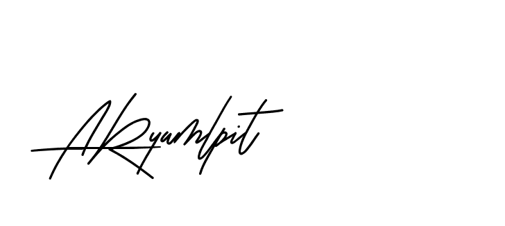 The best way (BetterGrade-519DV) to make a short signature is to pick only two or three words in your name. The name Ceard include a total of six letters. For converting this name. Ceard signature style 2 images and pictures png