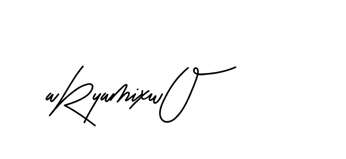 The best way (BetterGrade-519DV) to make a short signature is to pick only two or three words in your name. The name Ceard include a total of six letters. For converting this name. Ceard signature style 2 images and pictures png
