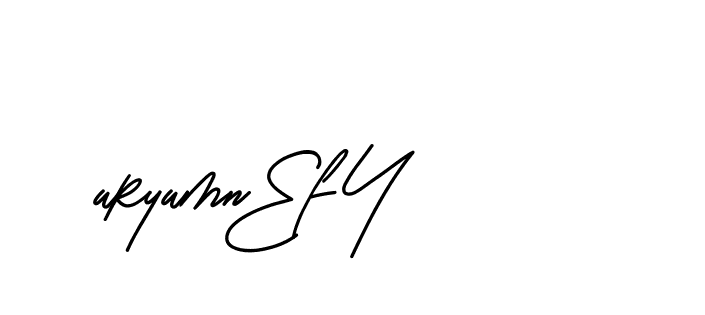 The best way (BetterGrade-519DV) to make a short signature is to pick only two or three words in your name. The name Ceard include a total of six letters. For converting this name. Ceard signature style 2 images and pictures png