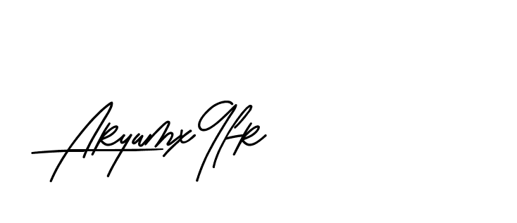 The best way (BetterGrade-519DV) to make a short signature is to pick only two or three words in your name. The name Ceard include a total of six letters. For converting this name. Ceard signature style 2 images and pictures png