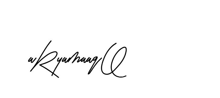 The best way (BetterGrade-519DV) to make a short signature is to pick only two or three words in your name. The name Ceard include a total of six letters. For converting this name. Ceard signature style 2 images and pictures png