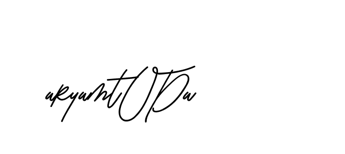 The best way (BetterGrade-519DV) to make a short signature is to pick only two or three words in your name. The name Ceard include a total of six letters. For converting this name. Ceard signature style 2 images and pictures png