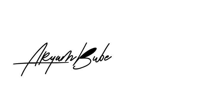 The best way (BetterGrade-519DV) to make a short signature is to pick only two or three words in your name. The name Ceard include a total of six letters. For converting this name. Ceard signature style 2 images and pictures png