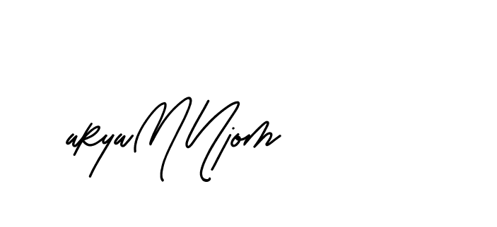 The best way (BetterGrade-519DV) to make a short signature is to pick only two or three words in your name. The name Ceard include a total of six letters. For converting this name. Ceard signature style 2 images and pictures png