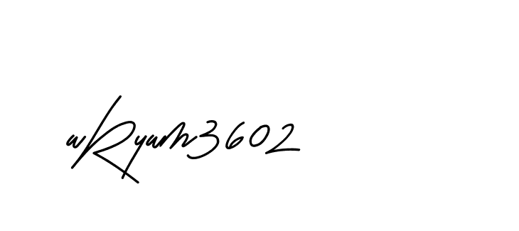 The best way (BetterGrade-519DV) to make a short signature is to pick only two or three words in your name. The name Ceard include a total of six letters. For converting this name. Ceard signature style 2 images and pictures png