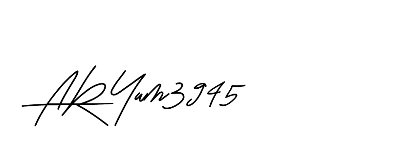 The best way (BetterGrade-519DV) to make a short signature is to pick only two or three words in your name. The name Ceard include a total of six letters. For converting this name. Ceard signature style 2 images and pictures png