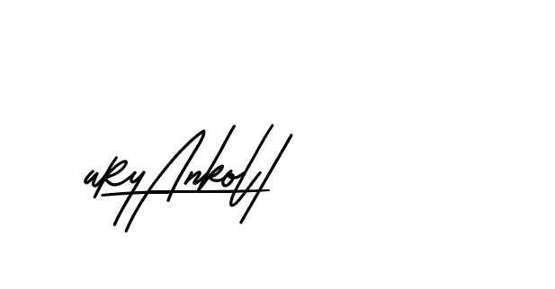 The best way (BetterGrade-519DV) to make a short signature is to pick only two or three words in your name. The name Ceard include a total of six letters. For converting this name. Ceard signature style 2 images and pictures png