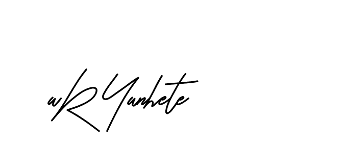 The best way (BetterGrade-519DV) to make a short signature is to pick only two or three words in your name. The name Ceard include a total of six letters. For converting this name. Ceard signature style 2 images and pictures png