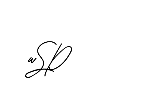 The best way (BetterGrade-519DV) to make a short signature is to pick only two or three words in your name. The name Ceard include a total of six letters. For converting this name. Ceard signature style 2 images and pictures png
