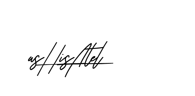 The best way (BetterGrade-519DV) to make a short signature is to pick only two or three words in your name. The name Ceard include a total of six letters. For converting this name. Ceard signature style 2 images and pictures png