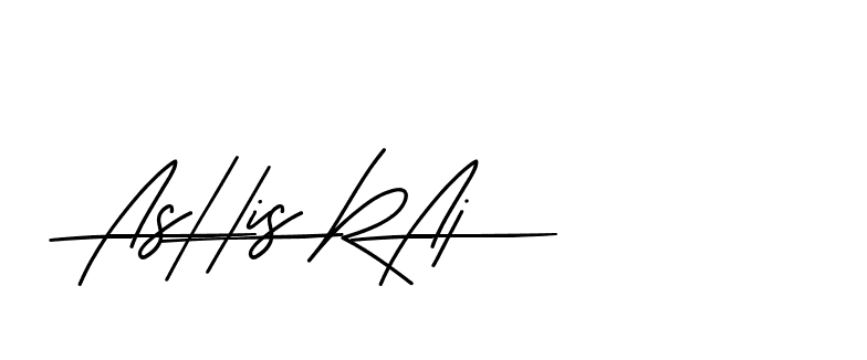 The best way (BetterGrade-519DV) to make a short signature is to pick only two or three words in your name. The name Ceard include a total of six letters. For converting this name. Ceard signature style 2 images and pictures png