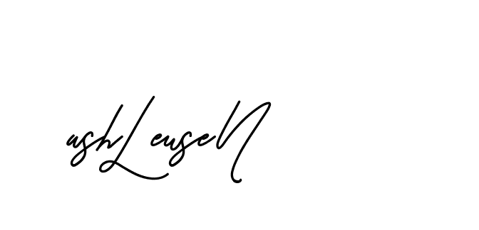 The best way (BetterGrade-519DV) to make a short signature is to pick only two or three words in your name. The name Ceard include a total of six letters. For converting this name. Ceard signature style 2 images and pictures png