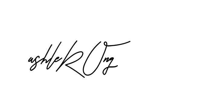 The best way (BetterGrade-519DV) to make a short signature is to pick only two or three words in your name. The name Ceard include a total of six letters. For converting this name. Ceard signature style 2 images and pictures png