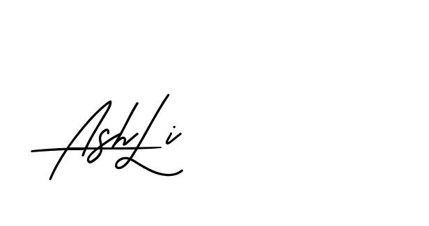The best way (BetterGrade-519DV) to make a short signature is to pick only two or three words in your name. The name Ceard include a total of six letters. For converting this name. Ceard signature style 2 images and pictures png