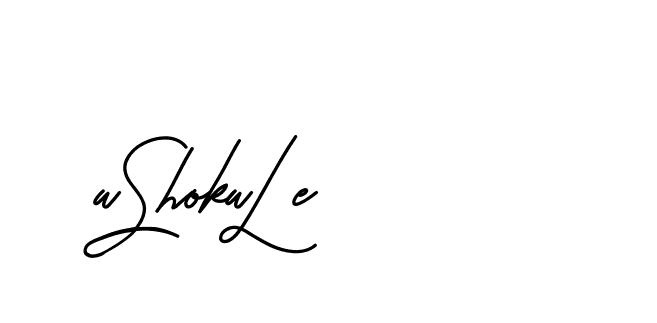 The best way (BetterGrade-519DV) to make a short signature is to pick only two or three words in your name. The name Ceard include a total of six letters. For converting this name. Ceard signature style 2 images and pictures png