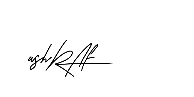 The best way (BetterGrade-519DV) to make a short signature is to pick only two or three words in your name. The name Ceard include a total of six letters. For converting this name. Ceard signature style 2 images and pictures png