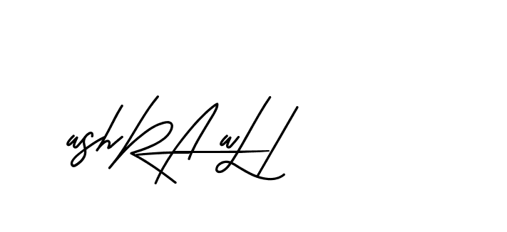 The best way (BetterGrade-519DV) to make a short signature is to pick only two or three words in your name. The name Ceard include a total of six letters. For converting this name. Ceard signature style 2 images and pictures png