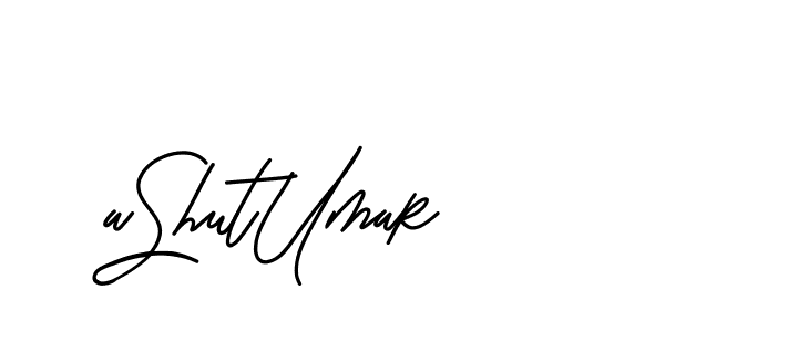 The best way (BetterGrade-519DV) to make a short signature is to pick only two or three words in your name. The name Ceard include a total of six letters. For converting this name. Ceard signature style 2 images and pictures png